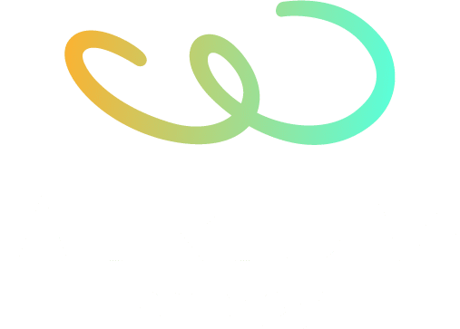 Atrium Energy